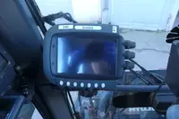 Hako Citymaster 1600 Klima COC - Thumbnail 25