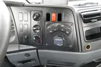 Mercedes-Benz KAMAG WBH 25 Wiesel Terberg Umsetzfahrz. - Thumbnail 15