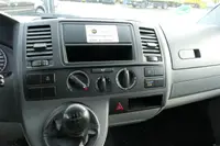 Volkswagen T5 Transporter 2.0 TDI PARKTRONIK EURO-5 - Thumbnail 13