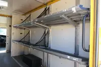 Iveco Daily 35 S11 C30C AUTOMATIK KAMERA - Thumbnail 8
