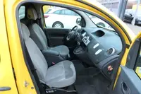 Renault Kangoo Maxi Elektro Zero Emission 2-Sitzer - Thumbnail 5