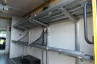 Iveco Daily 35 S11 C30C AUTOMATIK KAMERA MAXI - Thumbnail 6