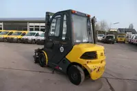 Pimespo XD 50 DUPLEX - Thumbnail 6