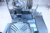 Toyota 7FBEST 15 Elektro - Thumbnail 7