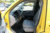 Volkswagen T5 Transporter 2.0 TDI EURO-5 CoC - Thumbnail 8