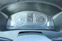 Volkswagen T5 Transporter 2.0 TDI PARKTRONIK EURO-5 - Thumbnail 14