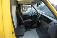 Iveco Daily 35 S11 C30C AUTOMATIK KAMERA MAXI - Thumbnail 5
