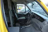 Iveco Daily 35 S11 C30C AUTOMATIK KAMERA - Thumbnail 7