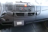 Iveco EuroCargo ML 75 E 16 P - Thumbnail 13