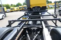 Iveco Stralis AS 190 S 420 ECO LBW AHK - Thumbnail 5