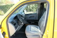 Volkswagen T5 Transporter 2.0 TDI PARKTRONIK EURO-5 - Thumbnail 11