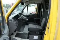 Iveco Daily 35 S11 C30C AUTOMATIK KAMERA - Thumbnail 9