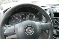 Volkswagen T5 Transporter 2.0 TDI COC - Thumbnail 12