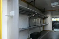 Iveco Daily 35 S11 C30C AUTOMATIK KAMERA - Thumbnail 7