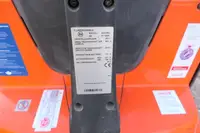 BT SWE 080L - Thumbnail 7