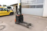 BT SWE 080L - Thumbnail 2