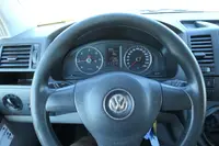 Volkswagen T5 Transporter 2.0 TDI PARKTRONIK EURO-5 - Thumbnail 14