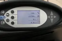 Still RX 20-18P/H 4RAD DUPLEX 4VENTIL BATTERIE 29/2016 - Thumbnail 9