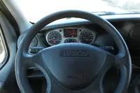 Iveco Daily 35 S11 C30C AUTOMATIK KAMERA MAXI - Thumbnail 11