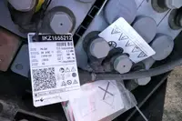 BT SWE 080L - Thumbnail 8