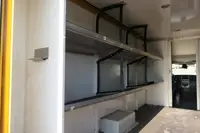 Iveco Daily 35 S11 C30C AUTOMATIK KAMERA - Thumbnail 5