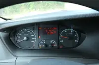 Iveco Daily 35 S11 C30C AUTOMATIK KAMERA - Thumbnail 12
