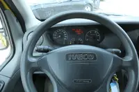 Iveco Daily 35 S11 C30C AUTOMATIK KAMERA MAXI - Thumbnail 11