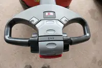 BT SWE 080L - Thumbnail 8