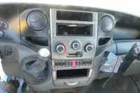Iveco Daily 35 S11 C30C AUTOMATIK KAMERA - Thumbnail 10