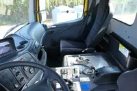 Mercedes-Benz KAMAG WBH 25 Wiesel Terberg Umsetzfahrz. KLIMA - Thumbnail 10