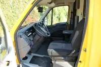 Iveco Daily 35 S11 C30C AUTOMATIK KAMERA - Thumbnail 6