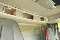 Volvo FH 26.420 6x2 BDF - Thumbnail 8