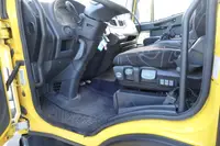 Iveco EuroCargo ML 120 E28/P - Thumbnail 9