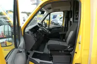 Iveco Daily 35 S11 C30C KURZ AUTOMATIK KAMERA - Thumbnail 8