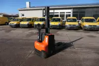 BT SWE 080L Batterie 21/2025 - Thumbnail 3