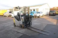 Still RX 20-18P/H 4-RAD DUPLEX - Thumbnail 2