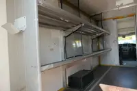 Iveco Daily 35 S11 C30C AUTOMATIK KAMERA - Thumbnail 7