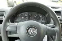 Volkswagen T5 Transporter 2.0 TDI PARKTRONIK EURO-5 - Thumbnail 14