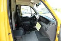 Iveco Daily 35 S11 C30C ELEKTRO COC Umbau 12/2021 - Thumbnail 6