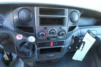 Iveco Daily 35 S11 C30C AUTOMATIK KAMERA - Thumbnail 10