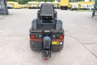 Linde P 60 Z Schlepper Batterie 10/2020 - Thumbnail 4