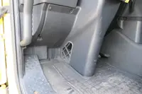 Iveco STRALIS AS 260 S42 Y/FS-CM ECO AHK Lenkachse - Thumbnail 12