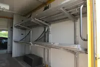 Iveco Daily 35 S11 C30C AUTOMATIK KAMERA - Thumbnail 7