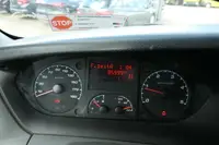 Iveco Daily 35 S11 C30C AUTOMATIK KAMERA MAXI - Thumbnail 12