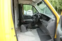 Iveco Daily 35 S11 C30C AUTOMATIK KAMERA MAXI - Thumbnail 9