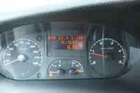 Iveco Daily 35 S11 C30C AUTOMATIK KAMERA - Thumbnail 12