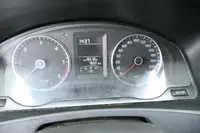 Volkswagen T5 Transporter 2.0 TDI PARKTRONIK EURO-5 - Thumbnail 13