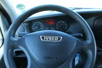 Iveco Daily 35 S11 C30C AUTOMATIK KAMERA - Thumbnail 11