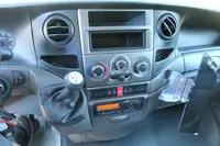 Iveco Daily 50C15 COC - Thumbnail 10