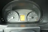 Mercedes-Benz SPRINTER 310 CDI MAXI EURO-5 KOFFER - Thumbnail 15